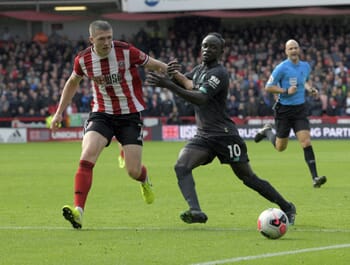 liverpool_sheffield-united_mane_lundstram.