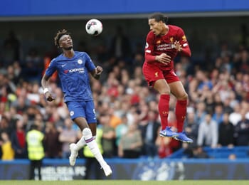 liverpool_vak-dijk.