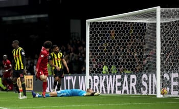 liverpool_watford_salah.