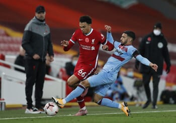 liverpool_west-ham.