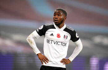 lookman_fulham.