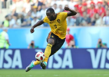 lukaku_belgium_0.