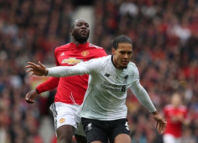 lukaku_van-dijk_liverpool_manchester-united.