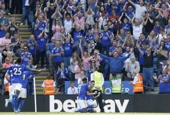 maddison_leicester.