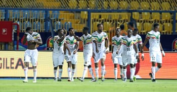 mali_afcon.