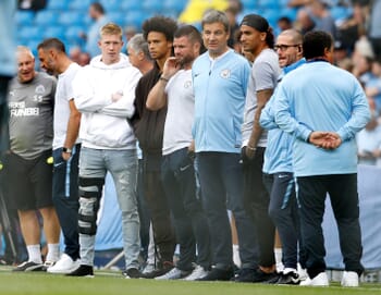 man-city_de-bruyne.