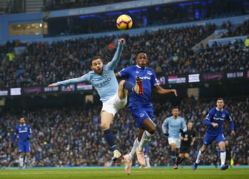 man-city_everton.
