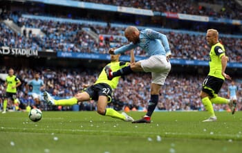 man-city_huddersfield.