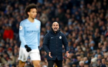 man-city_sane.