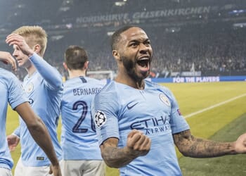 man-city_schalke.