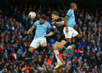 Burnley V Man City Betting Tips Previews Team News Injuries