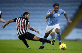 manchester-city_man-city.