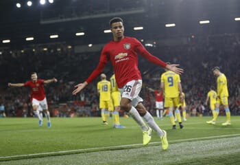 manchester-united_astana.