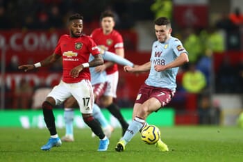 manchester-united_aston-villa.