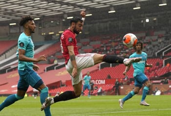 manchester-united_fernandes.