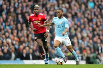 manchester-united_manchester-city_pogba_sterling.