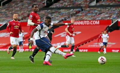 manchester-united_tottenham.