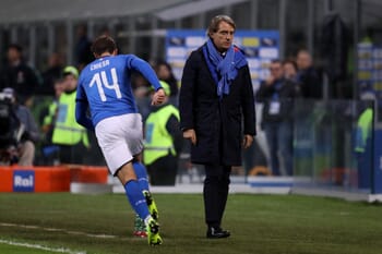mancini_italy.