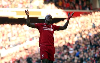 mane_liverpool.