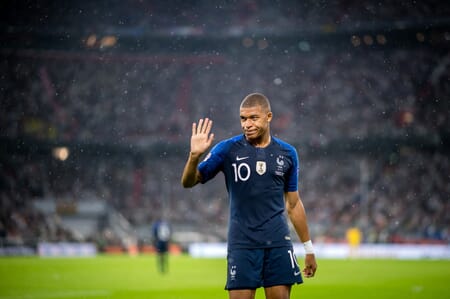 France vs hungary prediction