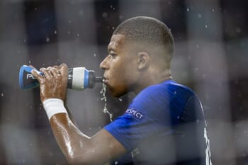 mbappe_psg.