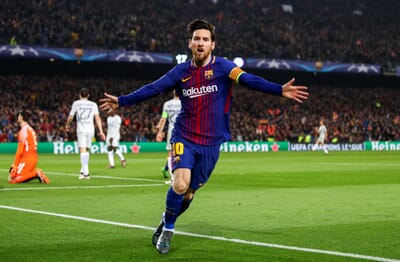 messi_barcelona.