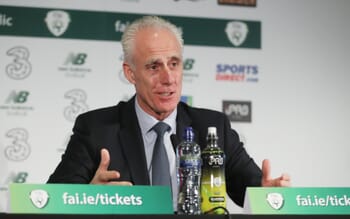 mick-mccarthy_ireland.