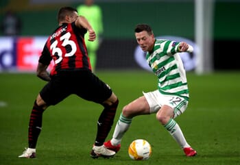 milan_celtic.