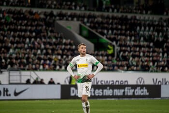 monchengladbach.