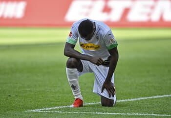 monchengladbach_thuram.