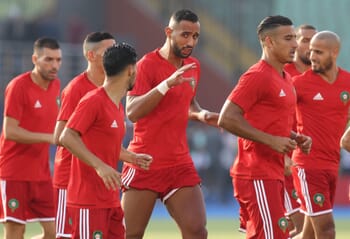 morocco_benatia.