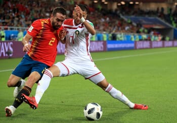 morocco_ziyech.