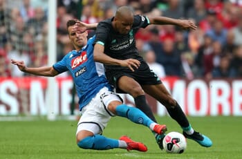 napoli_liverpool.