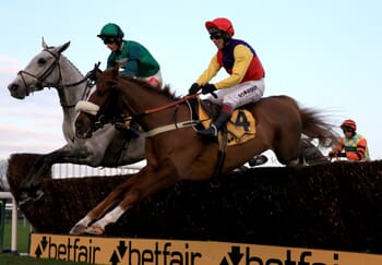 native-river_cheltenham.