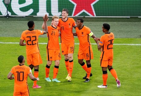 netherlands_football