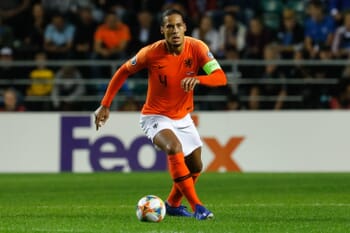netherlands_van-dijk_0_1.
