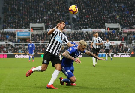 newcastle_0