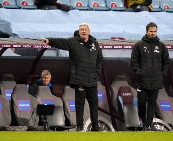 newcastle_bruce.