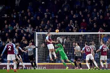 newcastle_burnley.