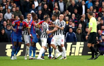 newcastle_crystal-palace.