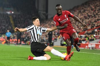 newcastle_liverpool_mane.