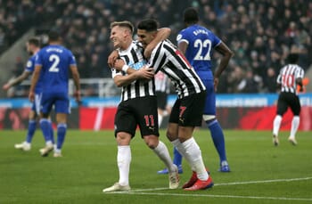 newcastle_schar.