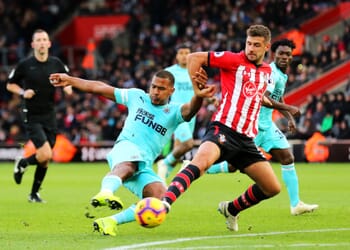 newcastle_southampton.