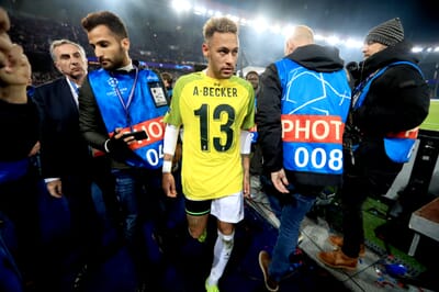 neymar_0.