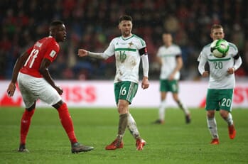 northern-ireland_0.