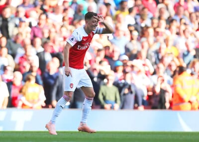 ozil_arsenal.