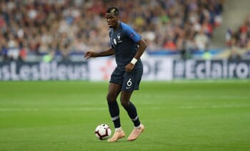 ogba_france_0.