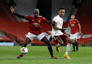 ogba_manchester-united_aubameyang_arsenal.