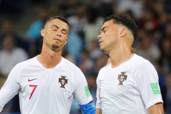 ortugal_ronaldo.