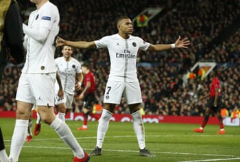 sg_manchester-united.